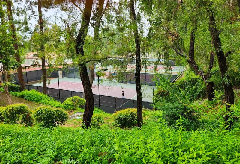 22790 Lakeway Drive 461, Diamond Bar, CA 91765