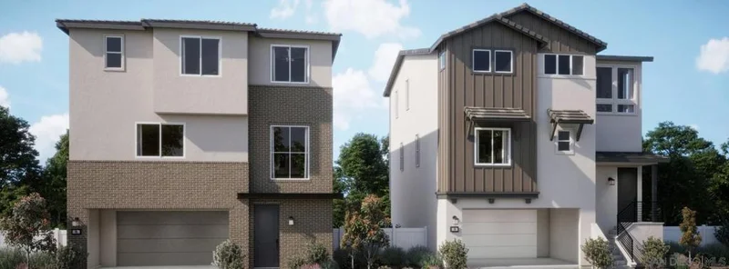 300 Triangular Road, San Marcos, CA 92078