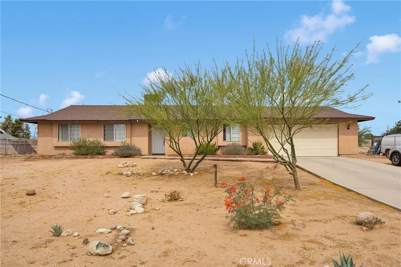 8960 Buckthorn Avenue, Hesperia, CA 92345
