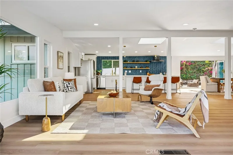 43 Rockinghorse Road, Rancho Palos Verdes, CA 90275