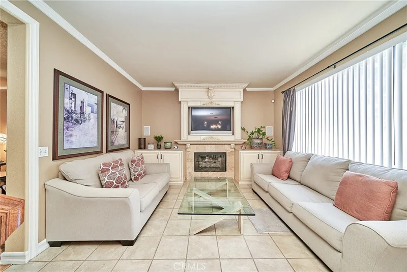 11853 Saybrook Drive, Rancho Cucamonga, CA 91730