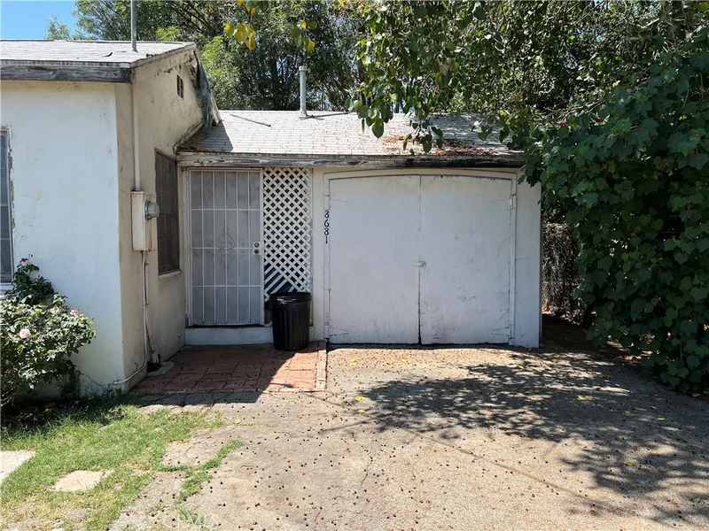 8681 California Avenue, Riverside, CA 92504