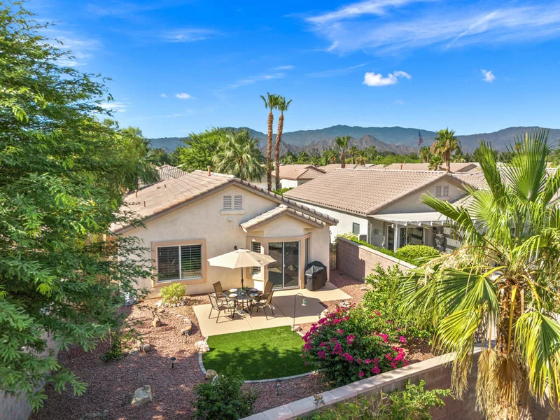 78696 Postbridge Circle, Palm Desert, CA 92211
