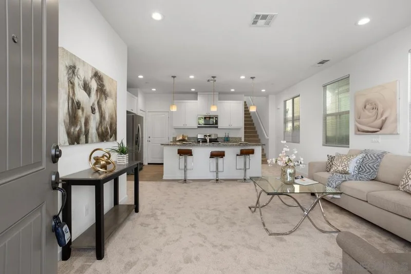 4148 Madera Lane, Oceanside, CA 92057