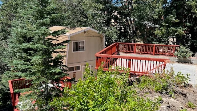 33474 Angeles, Green Valley Lake, CA 92341