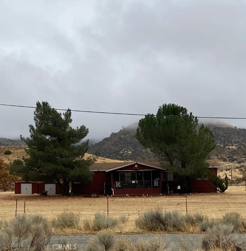 14050 Paradise Valley Road