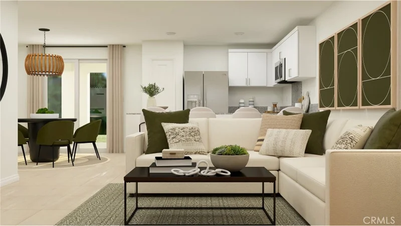 11301 Inspiration Drive, Desert Hot Springs, CA 92240