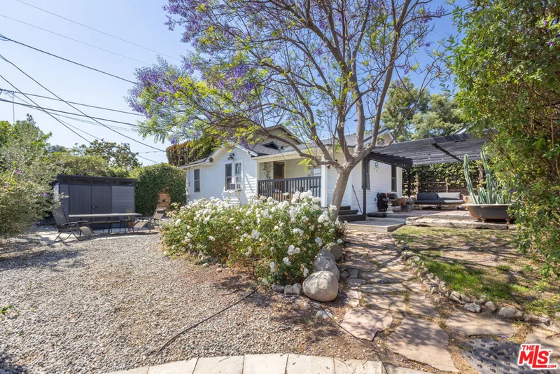 5237 Ellenwood Place, Los Angeles, CA 90041