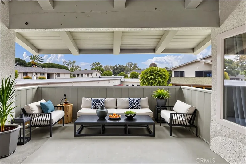 8777 Coral Springs Court 7H, Huntington Beach, CA 92646
