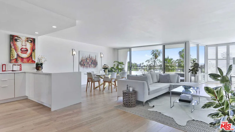4337 Marina City 249, Marina Del Rey, CA 90292