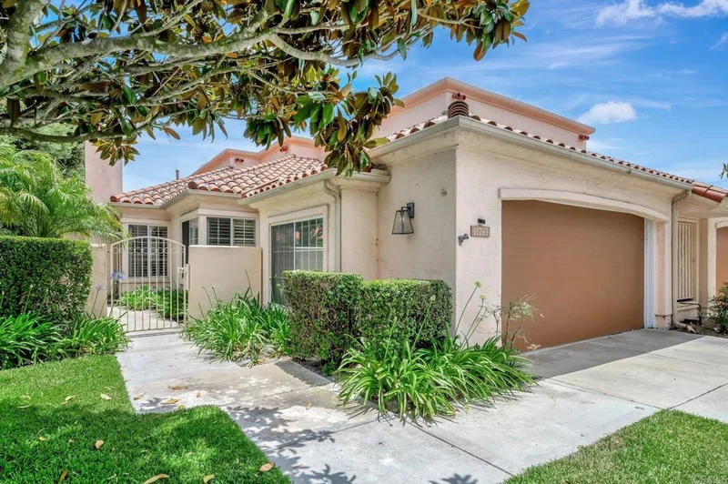 11793 Caminito Corriente, San Diego, CA 92128