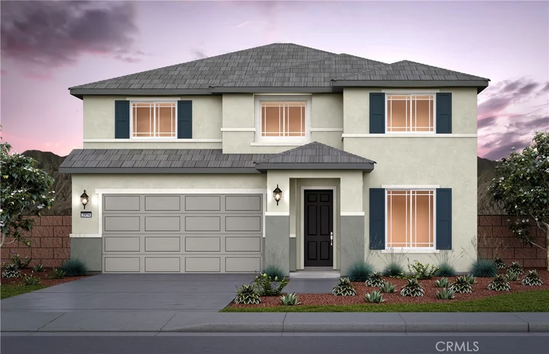 4248 Ladrillo Street, Lake Elsinore, CA 92530