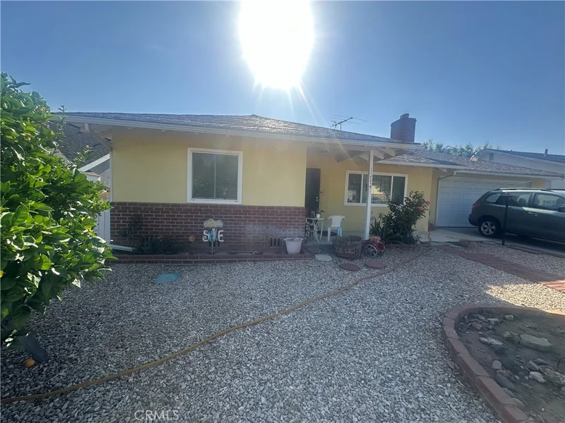11774 Arcadia St., Yucaipa, CA 92399