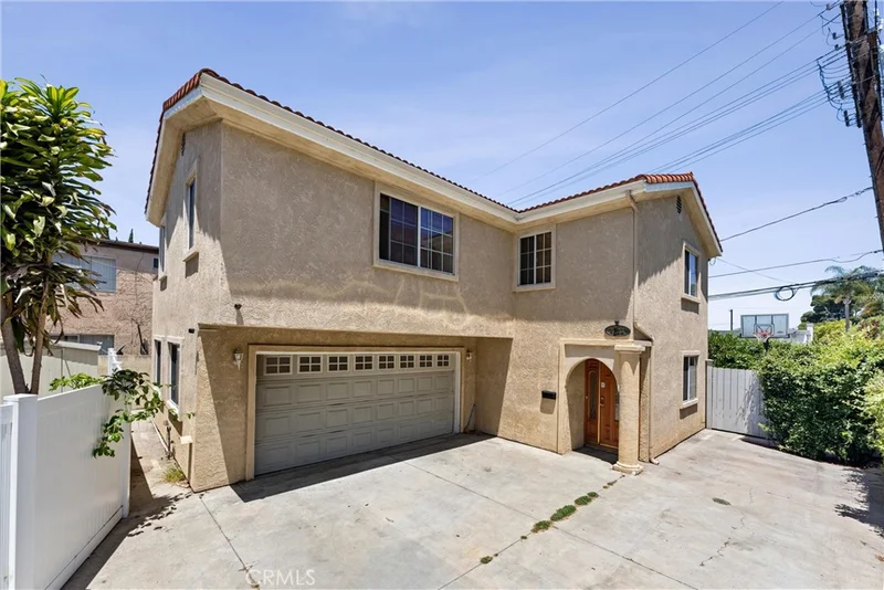 7923 10th Street, Westminster, CA 92683