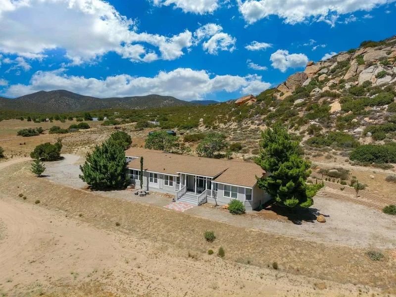 36748 Parrot Mountain Road
