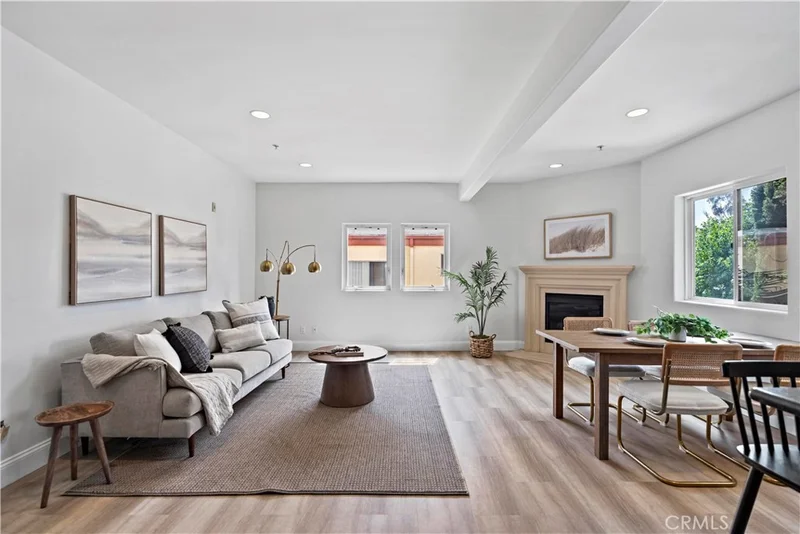 9123 National Blvd. 1, Los Angeles, CA 90034