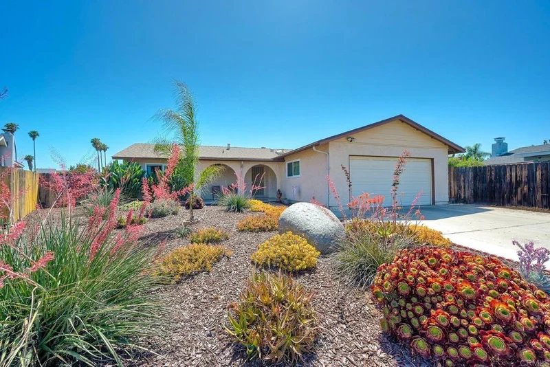 231 Jean Avenue, Escondido, CA 92027