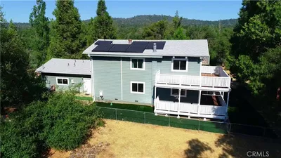 5452 Carleton Road photo 2