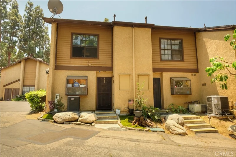 4140 Workman Mill Road 234, Whittier, CA 90601