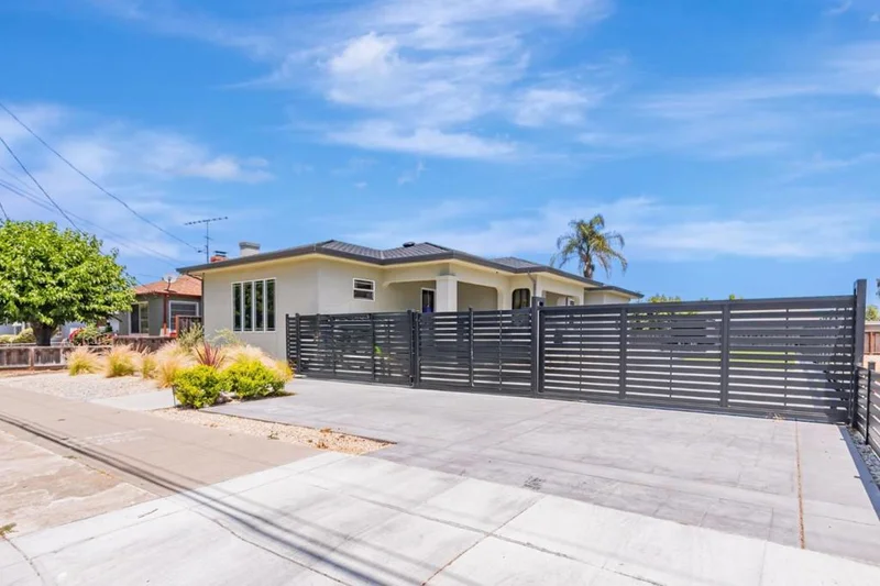 1148 Palm Street, San Jose, CA 95110