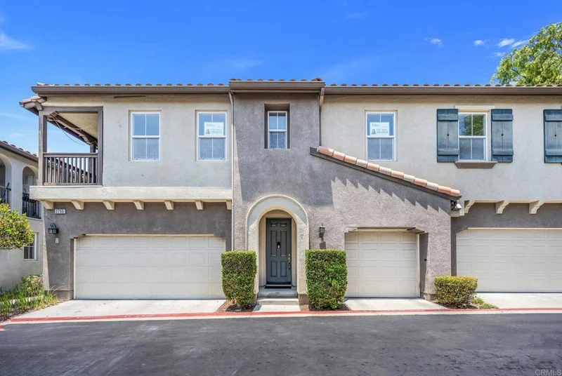 2755 Castlehill Rd 1, Chula Vista, CA 91915