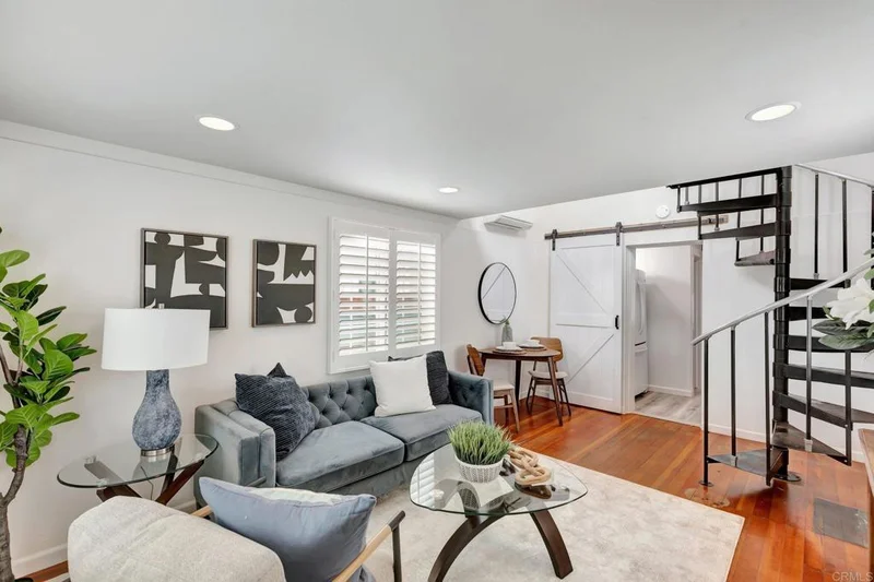 4522 Alabama Street, San Diego, CA 92116
