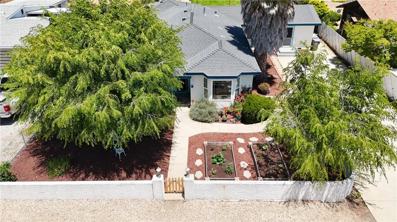 412 N Mallagh Street, Nipomo, CA 93444