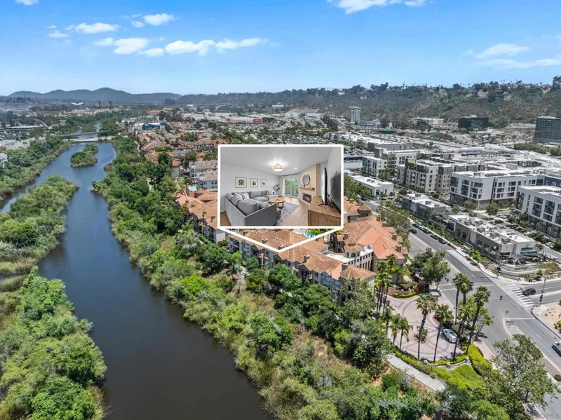 510 Camino De La Reina 334, San Diego, CA 92108