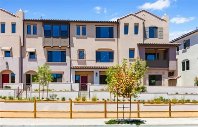 142 Bridle Drive