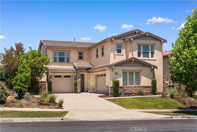 5524 Lisboa Street, Chino Hills, CA 91709