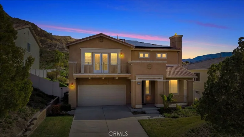 29408 Gary Dr., Canyon Country, CA 91387