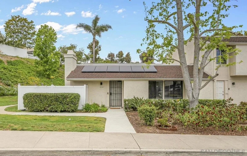 1227 Evergreen Drive, Cardiff By The Sea, CA 92007
