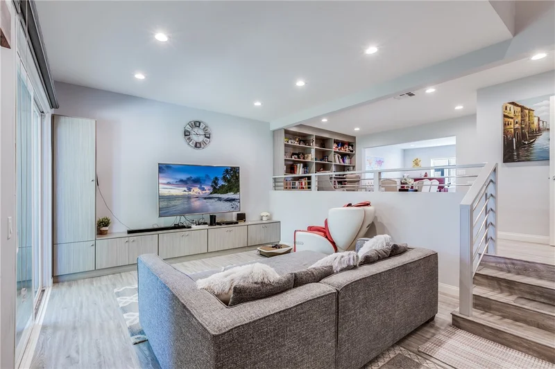 456 W Huntington Drive C, Arcadia, CA 91007