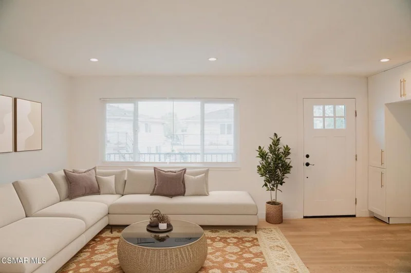 617 Avenida De La Plata, Newbury Park, CA 91320