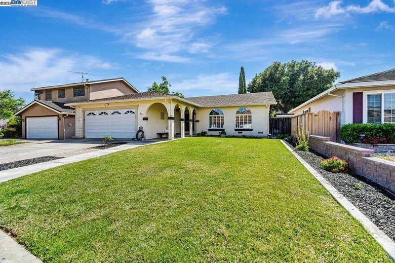 625 Jim Dr, San Jose, CA 95133