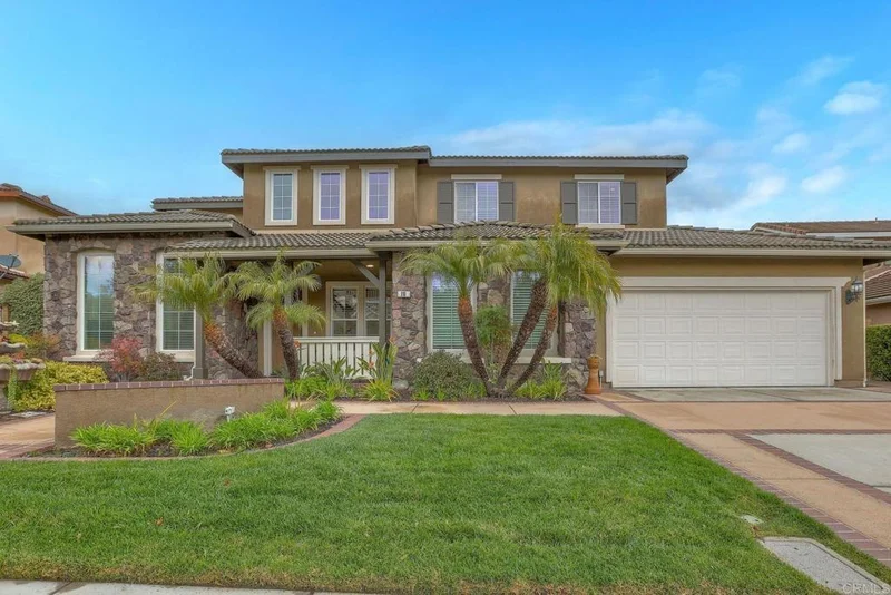 118 Double Eagle, Escondido, CA 92026