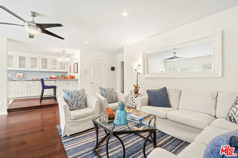 425 Idaho Avenue 4, Santa Monica, CA 90403