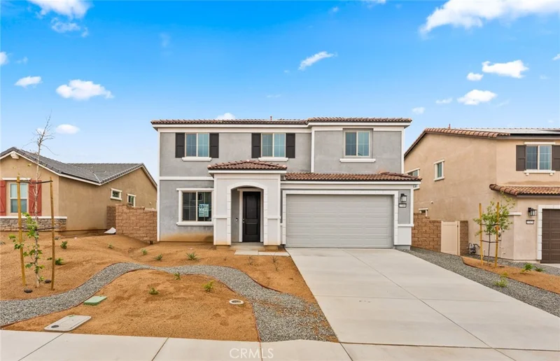 27181 Denali Peak Road, Menifee, CA 92585