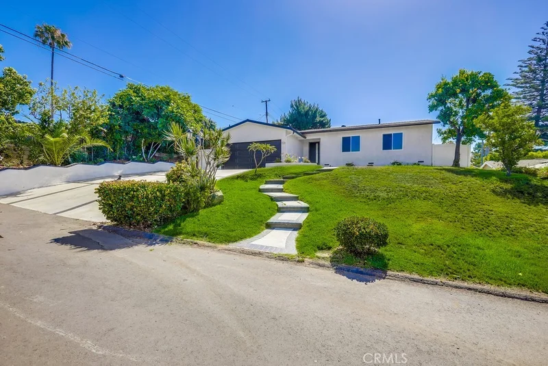 4532 Zella Lane, Yorba Linda, CA 92886