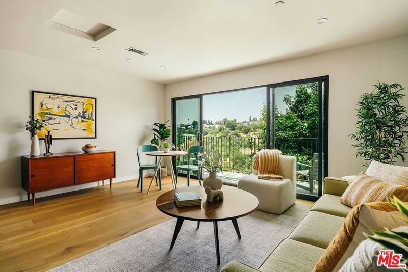 4117 Raynol Street, Los Angeles, CA 90032