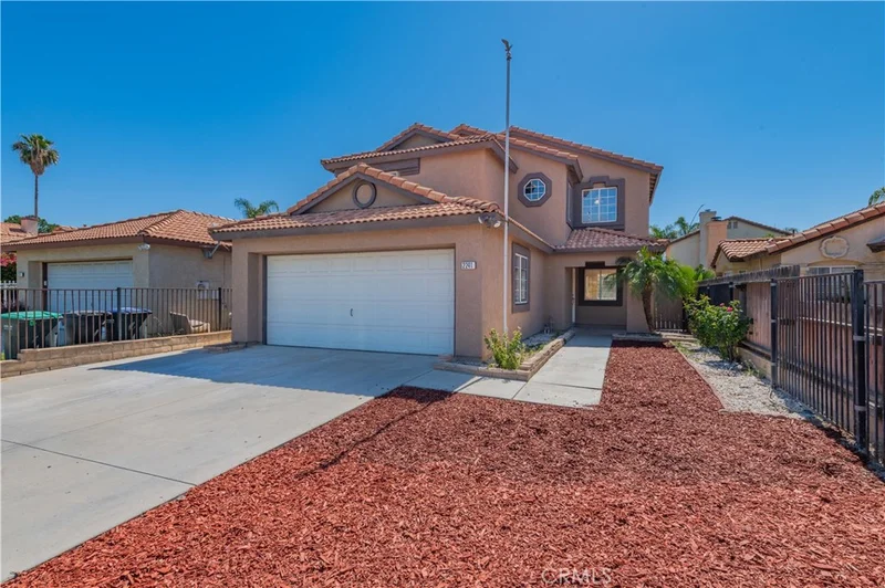 2241 Medical Center Drive, Perris, CA 92571