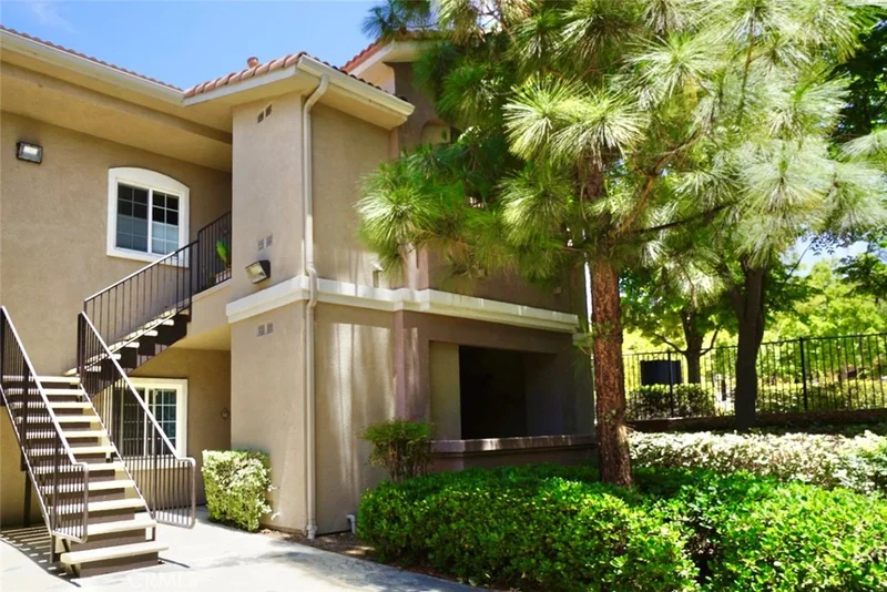 41410 Juniper Street 1724, Murrieta, CA 92562