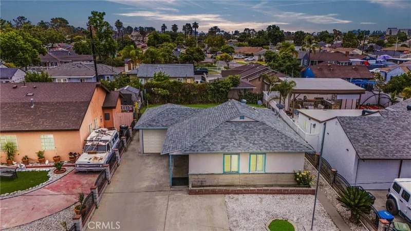 11612 Adonis Avenue, Norwalk, CA 90650