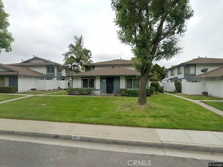 860 W Sierra Madre Avenue 1, Azusa, CA 91702