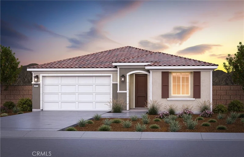 25321 Violane Drive, Menifee, CA 92585