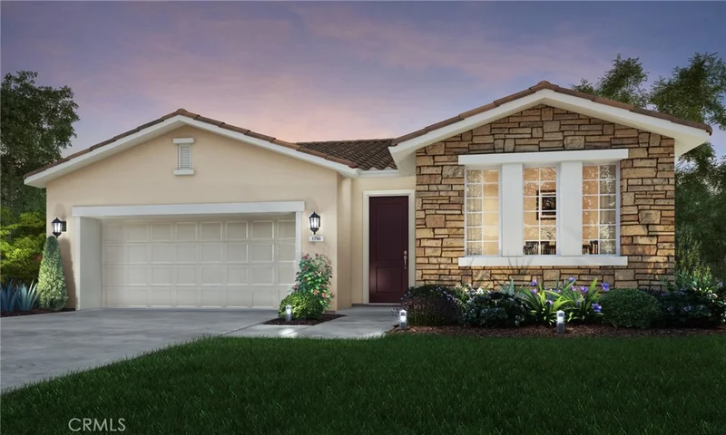 452 Barrett Lane, Los Banos, CA 93635