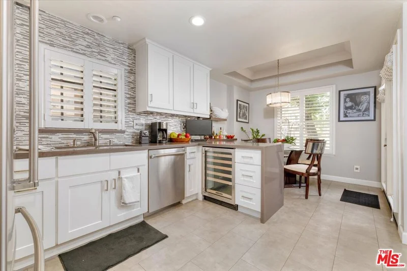 618 Fairview Avenue 102, Arcadia, CA 91007