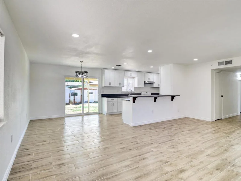 45530 Del Rey Avenue, Indio, CA 92201
