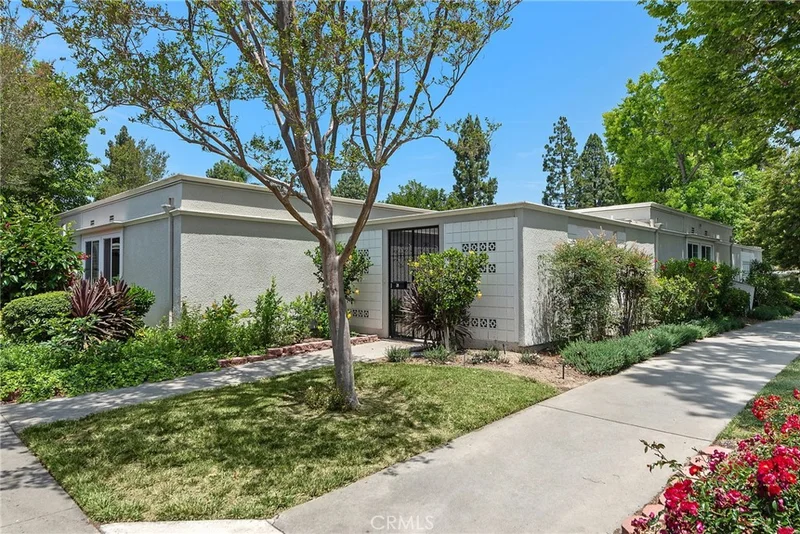 456 Avenida Seville C, Laguna Woods, CA 92637