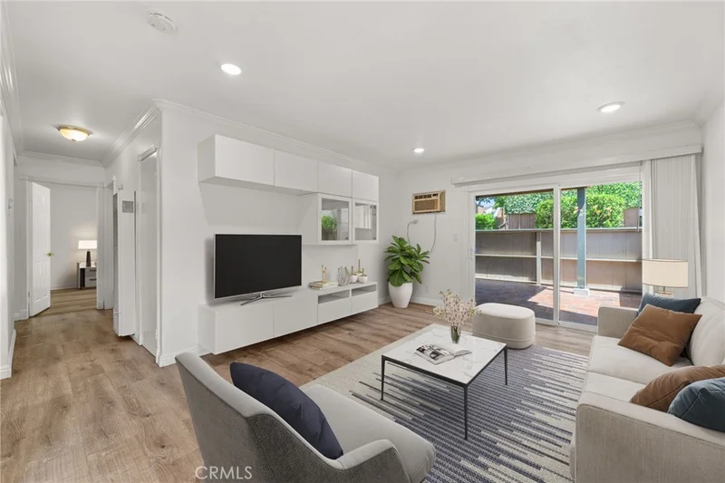 1001 W Stevens Avenue 184, Santa Ana, CA 92707